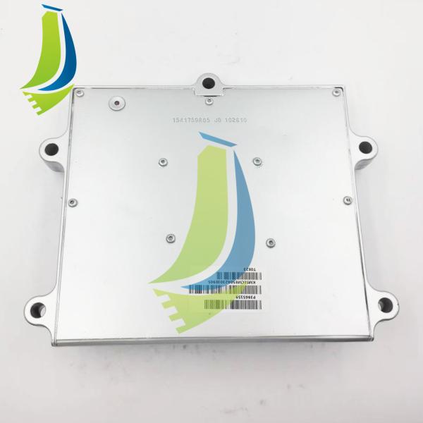 Quality 3965159 Controller ECU for QSB6.7 Engine wholesale