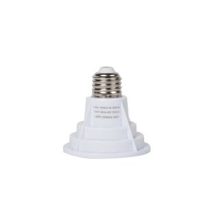 Switch Control 12V Spa Light Bulb