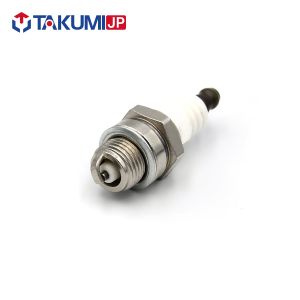 Spark Plug Replacement for NGK DCPR7E suit for Suzuki 09482-00448 09482-00449
