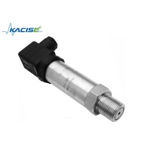 High Accuracy Digital Pressure Sensor For Water Hydraulic Control Treatment