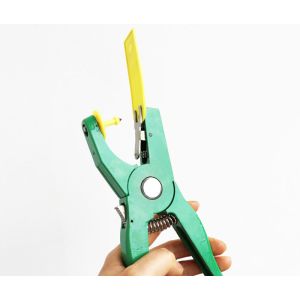 RFID sheep cattle ear tag,RFID ear tag,UHF ear tag,96*27mm,barcode ear tag