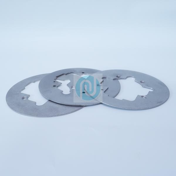 55407000 Plate,presserfoot,s-93-5 Is A Part Of Gt5250