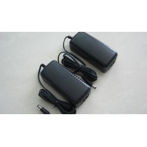 adapter for asus laptop 19v 1.75a 33w ac adapter