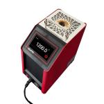 300-1200 Deg C Series Portable Dry Block Constant Temperature Source Calibration