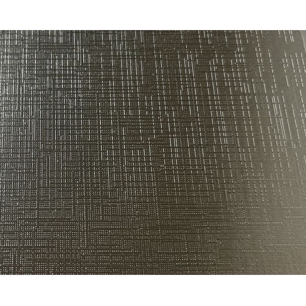 Quality Stainless Steel Enclosures & Cabinets Brackets & Mounts wholesale