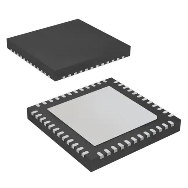 CC1310F128RGZR Programmable IC Chips RF Microcontroller MCU 32 Bit Arm Cortex-M3