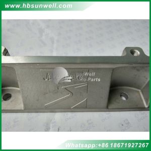 Cummins engine parts M11 QSM11 ISM11 Rocker Lever Cover Spacer 3406906