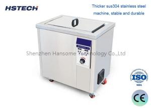 Cheap Ultrasonic Cleaner with Timer and Heater for Adjustable Cleaning Time and Temperature for sale