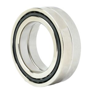 Angular Contact Thrust BTM High Precision Bearings