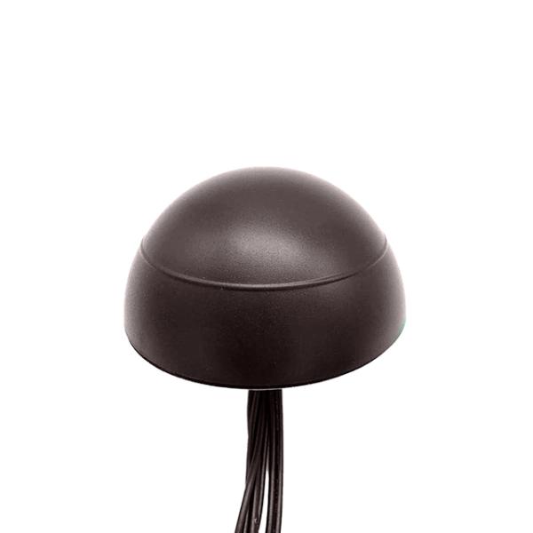 Quality ANT-M5PUK-SMA wholesale