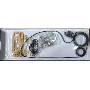 Isuzu 6BG1 overhaul kit 1-87810-350-0