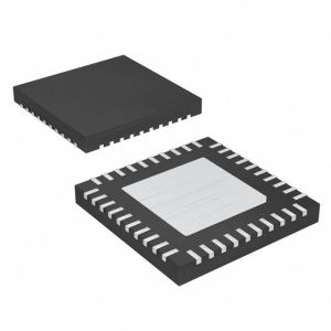 Cheap MSP430F5152IRSBR Microcontrollers And Embedded Processors IC MCU FLASH Chip for sale