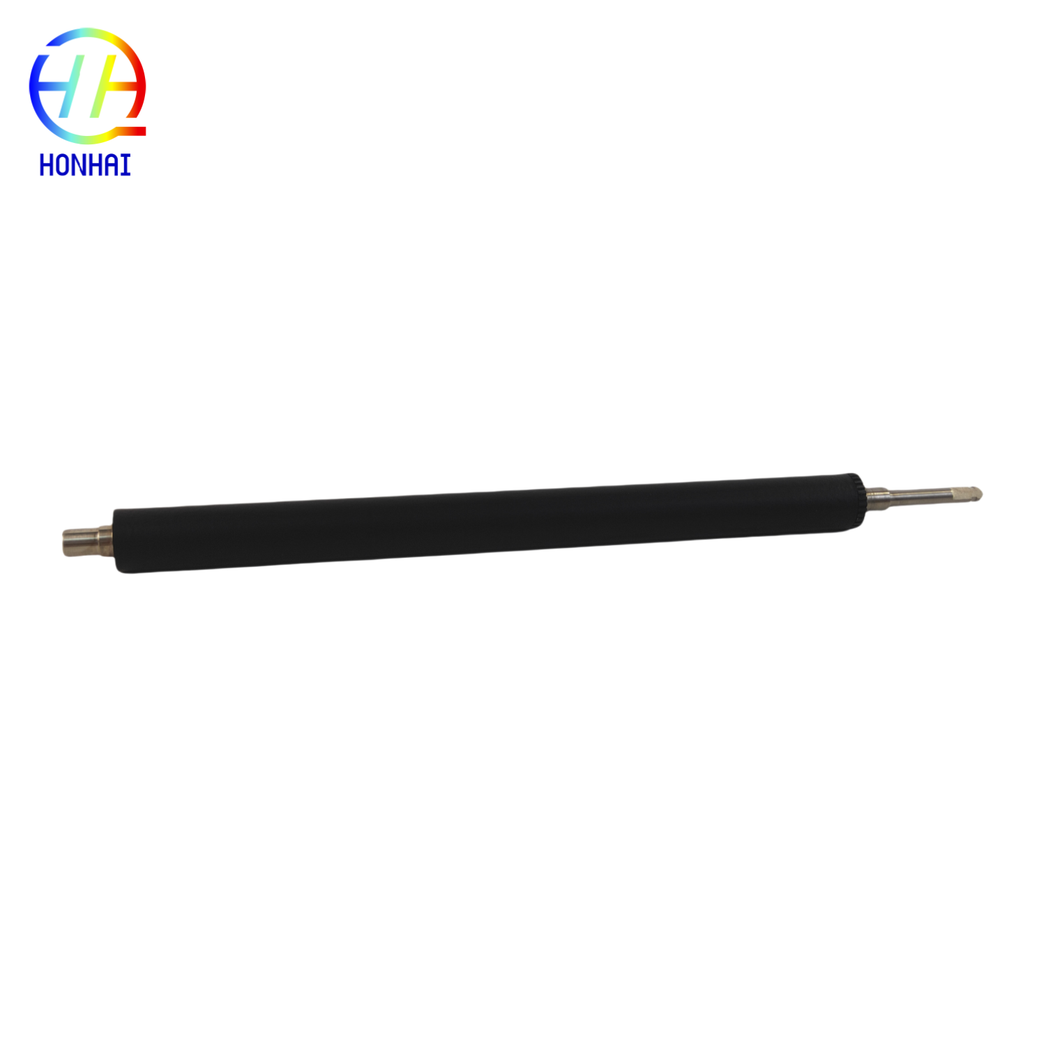 OEM Fuser Pressure Roller for Canon LBP2900 HP LaserJet 1020 1005 1018