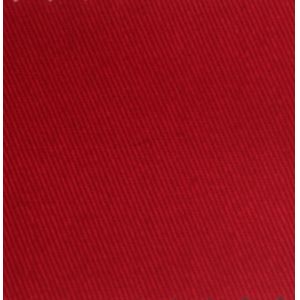 Weft Knitted TC 65 35 Poplin Smooth Fabric Pockets for Anti-Splitting Customizat