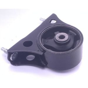 12361-28100 Engine Mounting For 1999-2006 Toyota Estima T/L Acr30/Mcr30