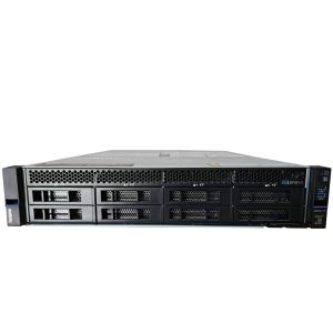 Wholesale Lenovo Servers SR650V3, SR650V2, 630V2, SR588, and SR650 Are Brand New and Customizable