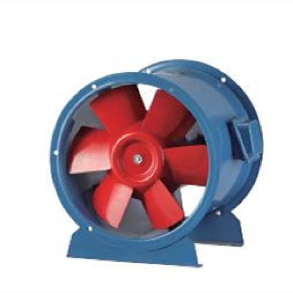 Quality Wall Fan Mounting 500mm 20inch High Speed Portable Moveable Axial Fan 23-65 Wall Fan wholesale