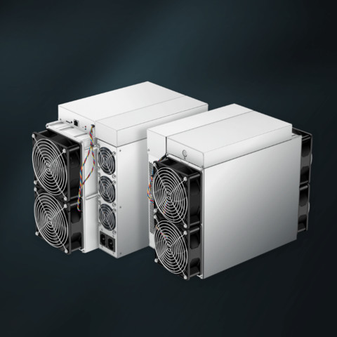 Quality Bitmain antminer s19jpro 96th/s 3450w for bitcoin miner Algorithm sha 256  connection ethernet wholesale