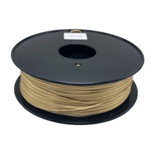 UP 3d printer ABS Filament 1.75 / 3.0 mm ABS 3d filament 43 color