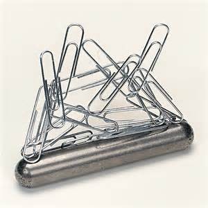 China Magnetic tool holder bar for such as hammers on sale