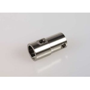 High Precision Stainless Steel Hardware Fittings Shaft Mechanical Parts