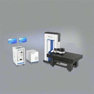 China Superconducting Magnet Optical Cryostat with Conical Split-Coil Magnet, Large Sample Space, and Ultra-Low Temperature Stability on sale