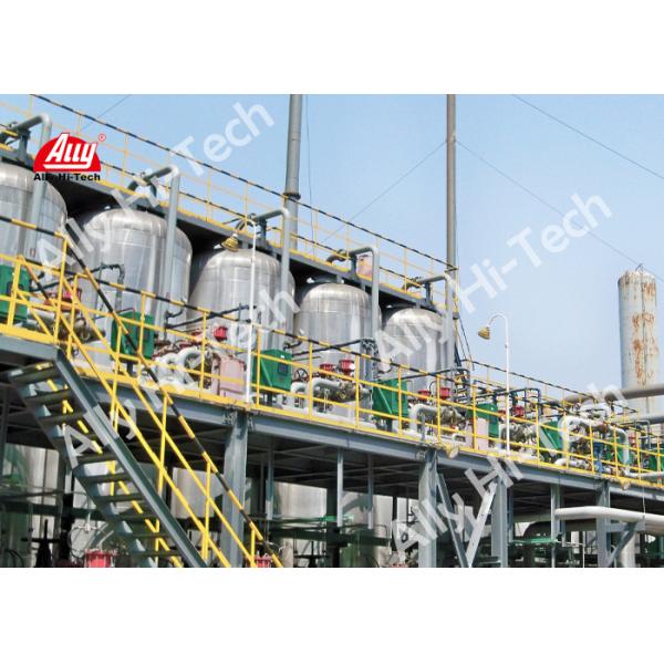 Quality Big Capacity PSA Hydrogen Plant PSA H2 Generation Gas Separation wholesale
