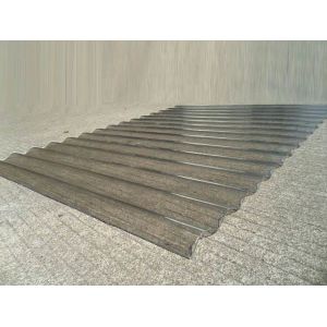 China Temporary 1000mm 30 Micron Multi Surface Protection Film For Polycarbonate Sheets on sale