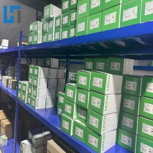 TM221C24R Schneider Modicon M221 Integrated Controller Plc Module