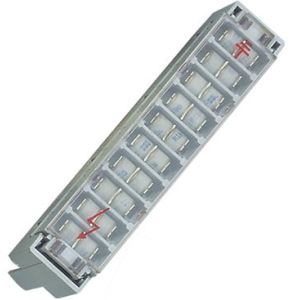 Communications Security Equipment with tools of protection for communication