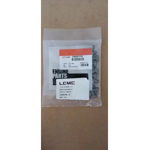 LGMC China 3900705 Rocker arm insert Cummins Components with Guaranteed Quality