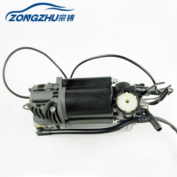 Quality High performance AMK Air Suspension Compressor Pump  for Audi Q7 4L0698007 wholesale