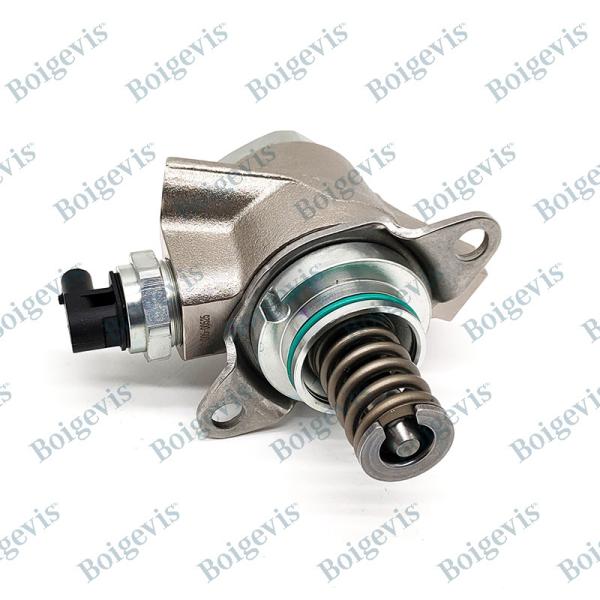 Practical Silver Fuel Pump For Audi Q7/3.0T 07L 127 026 AB/07L 127 026 AL