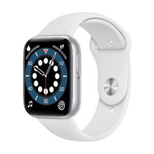 1.6Inch 180mAh Bluetooth Calling Smartwatch