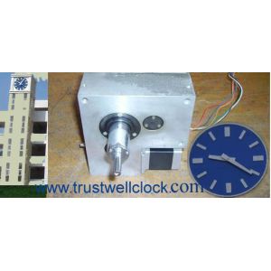 Cheap the tower clocks,the movement for tower clocks,the mechanism for tower wall clocks,the tower clocks movement mechanism for sale