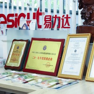 Customized Gc36 Gc60 Gc46 Flexible Grinding Disc For Porcelain Tiles