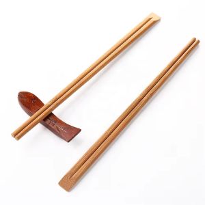 Modern Style Disposable Eco Friendly Chopsticks Hygienic And Single Use