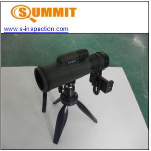 ISO Monocular Telescopes Pre Shipment Inspection Services AQL Standard