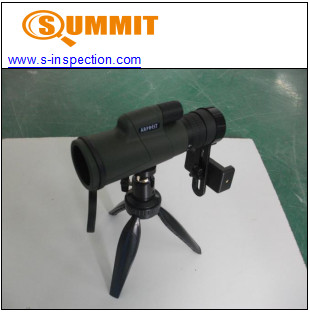 Quality ISO Monocular Telescopes Pre Shipment Inspection Services AQL Standard wholesale