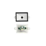 QR Code Lock Fixed Mount 2D Scanner Module for Phone Screen Code Scanning