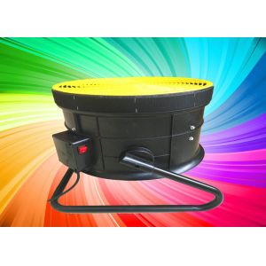 China Inflatable Giraffe Advertising Inflatable Air Dancer Man HF-C1100 / 1100W on sale