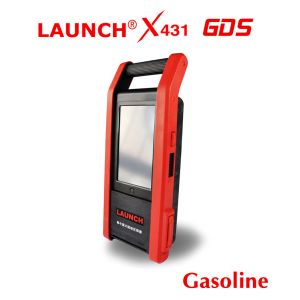 Multi-functional WIFI Launch X431 Scanner GDS Professional X-431 GDS Auto Code