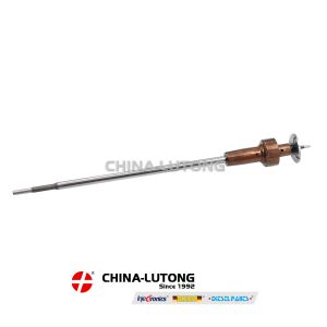 Common Rail injector Control Valve FOOV CO1 503 F00VC01503 for injector