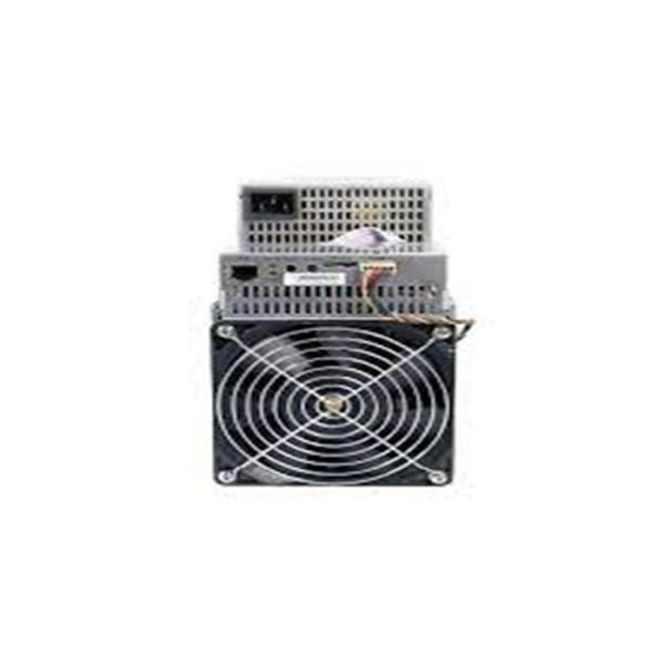 Quality Bitcoin New Mining Machine Whatsminer M30s+ 100TH/S 3400W wholesale
