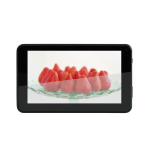 7" Allwinner A23 1.2-1.5GHz, Android 4.2, Capacitive, 512MB, 4GB,Dual camera,