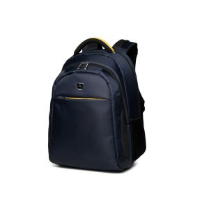 Cheap Exclusive Designs Modern Design Backpack Environmental Protection Material for sale