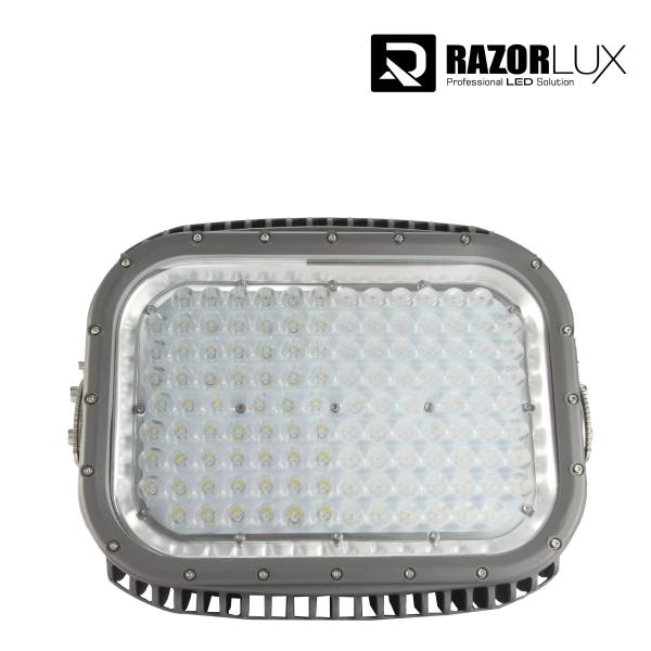 Quality 600W Stainless Steel Dimmable LED Lamp WIth Adjustable Bracket wholesale