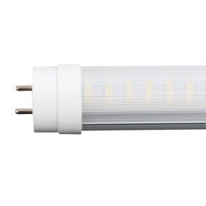 25W 120cm 4ft Single Ended T8 LED Tubes High Brightness Led Tube Light Fixture