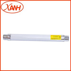 Electric Transformer Fuse Over Current Protection