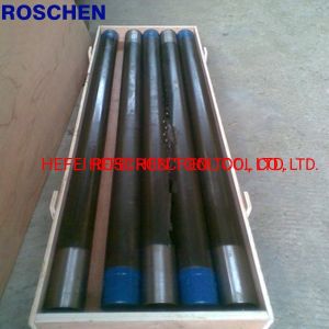 S Geobor Wireline Core Barrel Terracore Secoroc Rock Drilling Tools